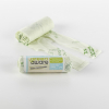 ​​​​​​​Bin bag (12L) compostable food waste liner | Green Aware | 14-pack IE000311 - 3