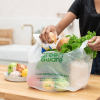 ​​​​​​​Bin bag 21L compostable reusable handy bags | Green Aware 10-pack IE000309 - 2