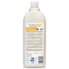 All-purpose cleaner 1L | Greenspeed Cream Clean SGR00080 - 2