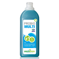 All-purpose cleaner 1L | Greenspeed Probio Multi SGR00071