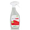 All-purpose cleaning spray 500ml | Greenspeed Alcasan
