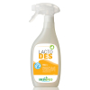 All-purpose cleaning spray 500ml | Greenspeed Lacto Des SGR00078 - 1