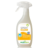 All-purpose cleaning spray 500ml | Greenspeed Spray Clean SGR00045 - 1