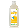 Dishwashing liquid 1L | Greenspeed Citop Zero