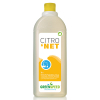 Dishwashing liquid 1L | Greenspeed Citronet SGR00041 - 1