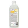 Dishwashing liquid 1L | Greenspeed Citronet SGR00041 - 2