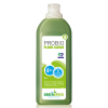 Floor cleaner 1L | Greenspeed Probio Floor Scrub