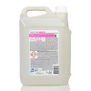 Liquid detergent 5L | Greenspeed Wash Liquid SGR00063 - 2