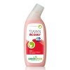 Toilet cleaner 750ml | Greenspeed Swan WC Daily