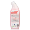 Toilet cleaner 750ml | Greenspeed Swan WC Daily SGR00035 - 2