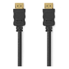 HDMI cable 1.4, 1.5m 51819 CVGP34000BK15 N010101002 - 2