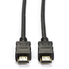 HDMI cable 1.4, 1.5m