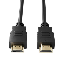 HDMI cable 1.4 (2m) | 123ink