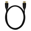 HDMI cable (1.5m) | MediaRange