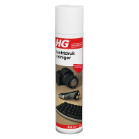 Air duster 400ml | HG cleaner SHG00208