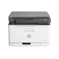 HP ⭐ HP Colour Laser MFP 178nw All-in-One A4 Colour Laser Printer with WiFi (3 in 1)  846222