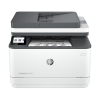 ⭐ HP LaserJet Pro MFP 3102fdw All-In-One A4 Mono Laser Printer with WiFi (4 in 1) 847631 - 1