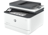 ⭐ HP LaserJet Pro MFP 3102fdw All-In-One A4 Mono Laser Printer with WiFi (4 in 1) 847631 - 2