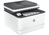 ⭐ HP LaserJet Pro MFP 3102fdw All-In-One A4 Mono Laser Printer with WiFi (4 in 1) 847631 - 3