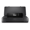 ⭐ HP OfficeJet 200 mobile A4 inkjet printer with Wi-Fi 844308 - 1