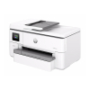 ⭐ HP OfficeJet Pro 9720e all-in-one A3 inkjet printer with WiFi (4 in 1) 847818 - 3