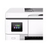 ⭐ HP OfficeJet Pro 9720e all-in-one A3 inkjet printer with WiFi (4 in 1) 847818 - 5