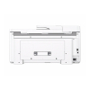 ⭐ HP OfficeJet Pro 9720e all-in-one A3 inkjet printer with WiFi (4 in 1) 847818 - 6