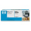 HP 00A (C3900A) black toner (original HP) 032062 - 1