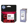 HP 102 (C9360A/AE) high capacity photo grey ink cartridge (original HP)