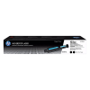 HP 103A (W1103AD) black toner 2-pack (original HP) 054294 - 1
