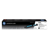 HP 103A (W1103A) black toner (original HP) 093082 - 1