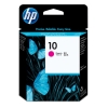 HP 10 (C4802A/AE) magenta printhead (original HP) 030250 - 1