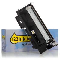 toner w2070a