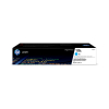 HP 117A (W2071A) cyan toner (original HP)