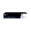 HP 117A (W2073A) magenta toner (original HP)