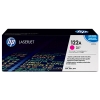 HP 122A (Q3963A) high-capacity magenta toner (original HP)