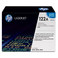 HP 122A (Q3964A) drum (original HP) Q3964A 039460