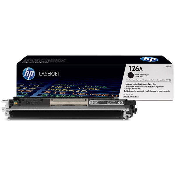 LaserJet Pro 100 colour MFP M175nw 