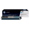 HP 126A (CE311A) cyan toner (original HP)