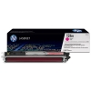 HP 126A (CE313A) magenta toner (original HP)
