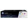 HP 126A (CF341A) C/M/Y toner 3-pack (original HP)