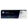 HP 128A (CE320AD) black toner 2-pack (original HP) 054124 - 1
