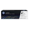 HP 131X (CF210XD) high capacity black toner 2-pack (original HP) 055074 - 1