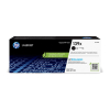 HP 139X (W1390X) high-capacity black toner (original HP)