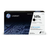 HP 149A (W1490A) black toner (original HP)