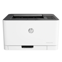 HP 150a A4 Colour Laser Printer 4ZB94A 4ZB94AB19 896086
