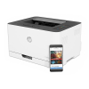 HP 150nw A4 Colour Laser Printer with WiFi 4ZB95A 4ZB95AB19 896087 - 4
