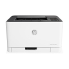 HP 150nw A4 Colour Laser Printer with WiFi 4ZB95A 4ZB95AB19 896087