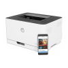 HP 150nw A4 colour laser printer with WiFi 896087 - 4