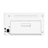 HP 150nw A4 colour laser printer with WiFi 896087 - 5
